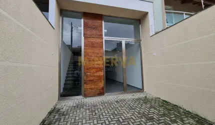 [3063] Loft - Vila Gomes Cardim  -  São Paulo