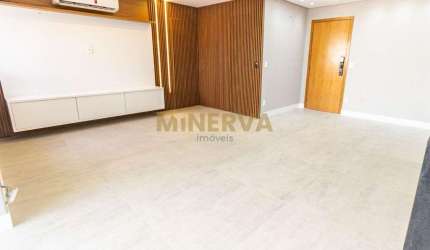 Apartamento - Vila Regente Feijó - São Paulo, SP