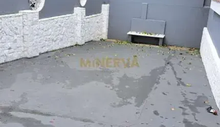 Casa em Vila Galvão  -  Guarulhos