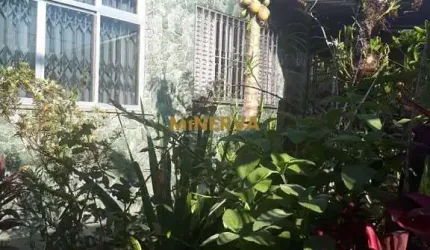 Casa em Jardim ROBRU  -  São PAULO