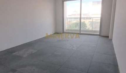 Conjunto / Sala em Centro  -  Guarulhos