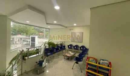 [3134] Casa Comercial - Parque São Jorge  -  São Paulo