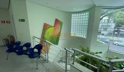 [3134] Casa Comercial - Parque São Jorge  -  São Paulo