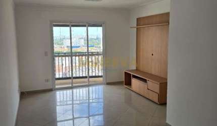 [3022] Apartamento - Tatuapé - São Paulo, SP