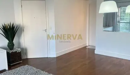 Apartamento em Vila Progresso - Guarulhos, SP
