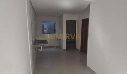 Apartamento em Jardim Aricanduva - São Paulo, SP por 222000
