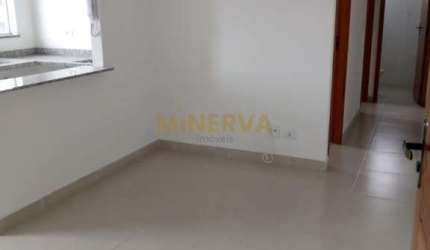 Apartamento em Jardim Aricanduva - São Paulo, SP por 222000