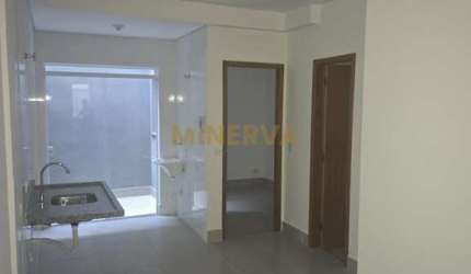Apartamento em Jardim Aricanduva - São Paulo, SP por 222000