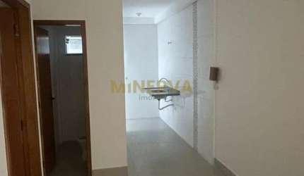Apartamento em Jardim Aricanduva - São Paulo, SP por 222000