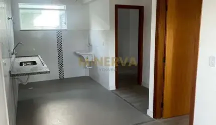 Apartamento em Cidade Patriarca - São Paulo, SP