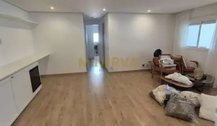 Apartamento no Macedo - Guarulhos, SP