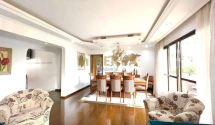 Apartamento no Macedo - Guarulhos, SP por 146500000