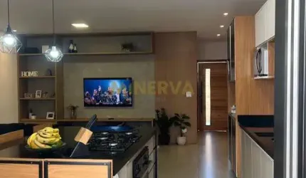 [3229] Casa Térrea - Parque São Jorge  -  São Paulo