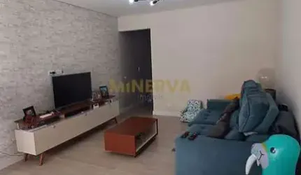 [3231] Casa Sobrado - Parque São Jorge  -  São Paulo