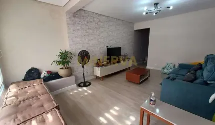 [3231] Casa Sobrado - Parque São Jorge  -  São Paulo