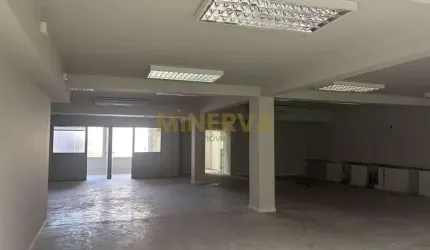 Prédio Inteiro em Santana  -  São Paulo