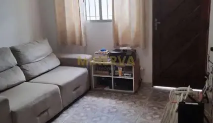 Casa em Vila Regente Feijó - São Paulo, SP