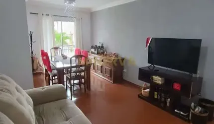 Apartamento em Tatuapé - São Paulo, SP