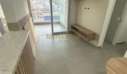 Apartamento em Macedo  -  Guarulhos