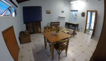 Casa em Macedo  -  Guarulhos