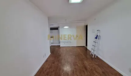 Apartamento - Tatuapé - São Paulo, SP