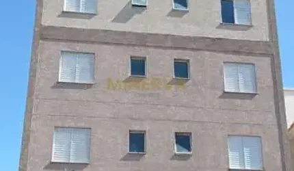 Apartamento em Vila Galvão - Guarulhos, SP por 410000