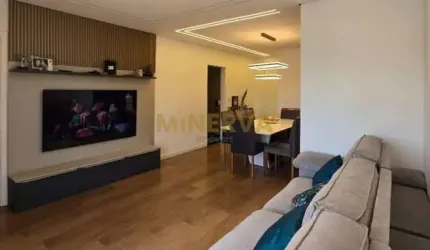 Apartamento em Vila Galvão - Guarulhos, SP