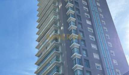 Apartamento - Vila Gomes Cardim - São Paulo, SP