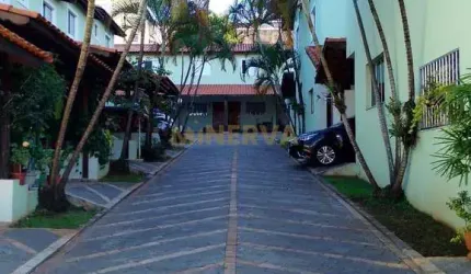 Casa Sobrado de Condominio em Vila Carmosina  -  São Paulo