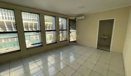 [3373] Sala Comercial - Parque São Jorge  -  São Paulo