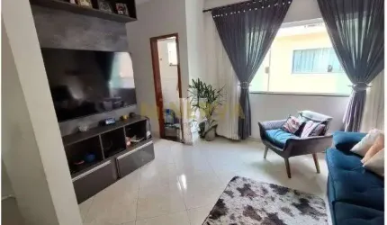 Casa Sobrado em Vila Marieta - São Paulo, SP por 650000