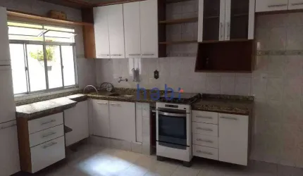 Apartamento com 2 dormitórios, 75 m² - venda por R$ 299.000,00 ou aluguel por R$ 1.742,00/mês - Vila São Caetano - Sorocaba/SP