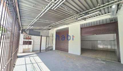 Casa com 2 dormitórios à venda, 211 m² por R$ 850.000,00 - Vila Carvalho - Sorocaba/SP