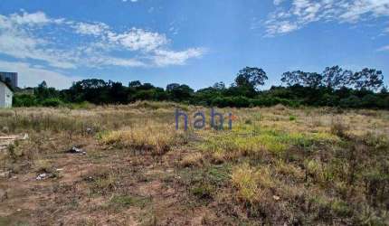Área à venda, 29262 m² por R$ 13.000.000,00 - Caguaçu - Sorocaba/SP