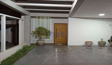 Casa com 3 dormitórios, 110 m² - venda por R$ 980.000,00 ou aluguel por R$ 4.400,00/mês - Condominio Golden Park Residence II - Sorocaba/SP