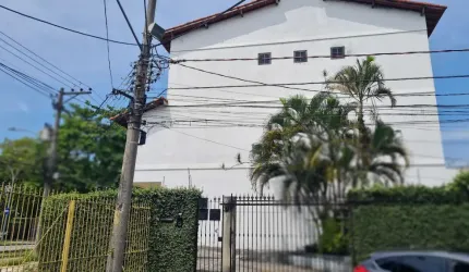 LINDA CASA SULACAP 2 SUÍTE E VAGA COM  PORTÃO ELETRÔNICO