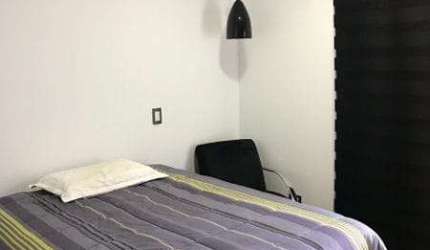 Casa à venda 3 Quartos, 200M², Jardim Espanha, Cambé - PR