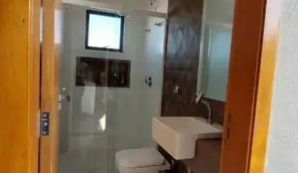 Casa à Venda, Jardim Atalaia, Cambé, PR