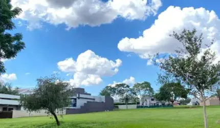Terreno à venda, Condomínio Villágio do Engenho, Cambé, PR