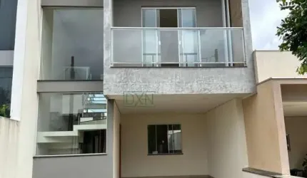 CONDOMINIO MORADA DAS FLORES