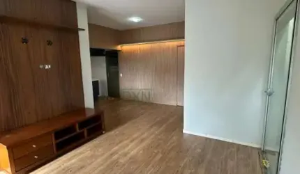 CASA COM 3 QUARTOS E 1 SUÍTE NO RESIDENCIAL CAROLINA