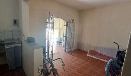 Casa Próx Praia
