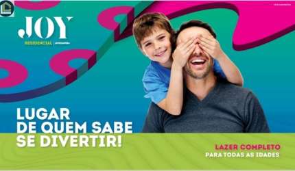 Lançamento Jundiapeba
