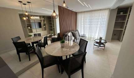 Apartamento com 02 quartos à apenas 400m da Praia de Cabo Branco