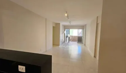 Apartamento de 125m2 com 3 Quartos no Bairro de Tambaú