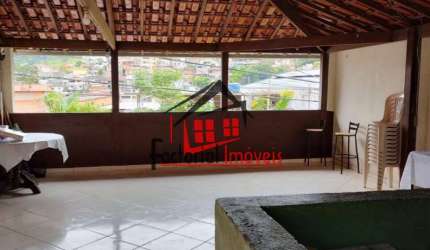 CASAS ESTILO COLONIAL -  A VENDA - LOTE 360M² - ALÍPIO DE MELO, BH.