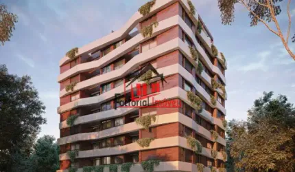 ÁREA PRIVATIVA ALTO LUXO 3 QUARTOS, SUÍTE, SANTA EFIGÊNIA, BH.