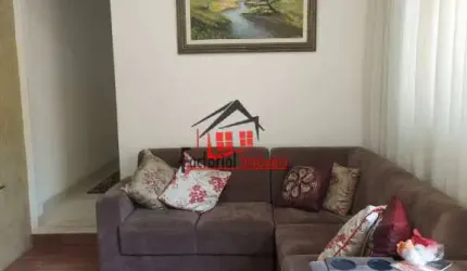 Vende se imóvel bem localizado no Bairro Alípio de Melo.