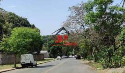 TERRENO A VENDA DE 360M² - BAIRRO BRAÚNAS – BH - MG.