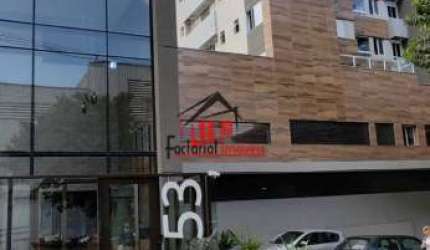 APARTAMENTO A VENDA 3 QUARTOS, SUÍTE, 2 VAGAS, BAIRRO NOVA SUÍSSA, BH.